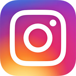 八盛丸インスタグラム
